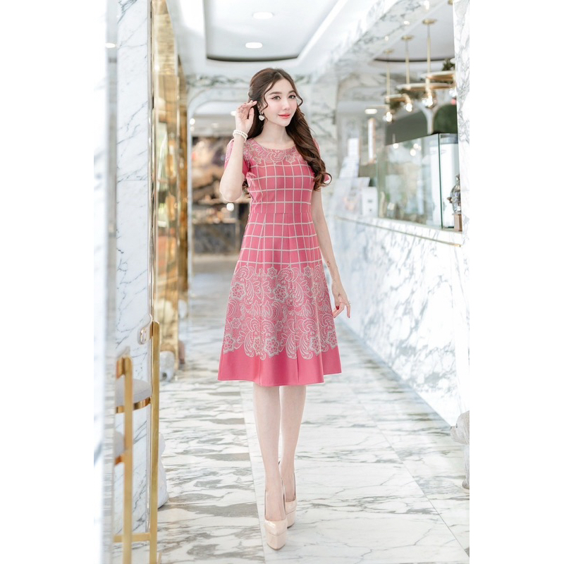 สเตทน่ารักน่ารักสวยสวยทรงย้วย สวยๆ ทันสมัย