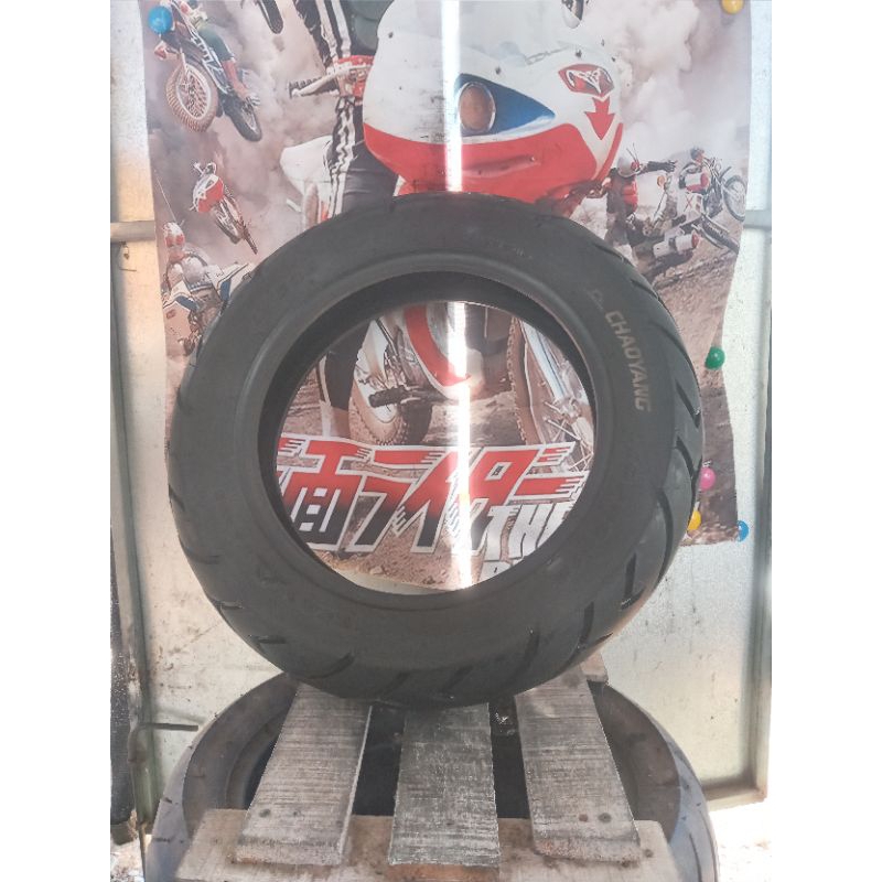 อะไหล่มอไซมือสองมือ2สกูปปี้ซูมเม่อเอ็ก ksr moove มู้ฟ zoomer-xขอบ12ขนาด110/90-12ส่งแฟลชหรือspxนะ