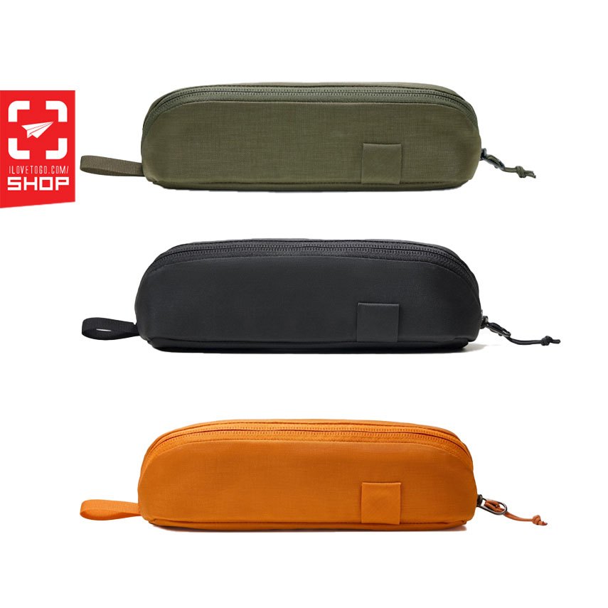 กระเป๋าเก็บอุปกรณ์ EVERGOODS - CIVIC Access Pouch 0.5L