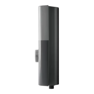 [มีบริการติดตั้ง] SHARP เครื่องทำน้ำอุ่นชาร์ป MODI รุ่น WH-MD145 4,500 วัตต์