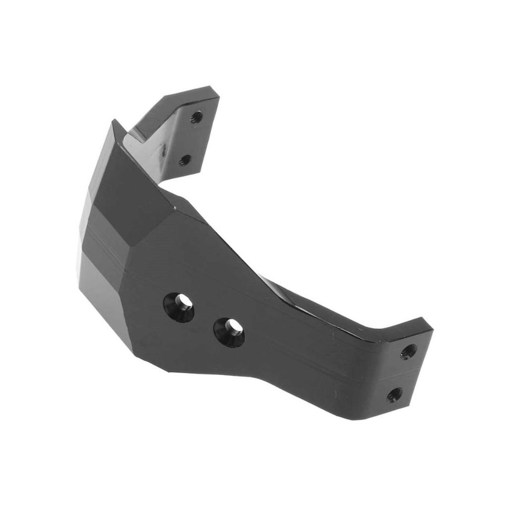 RC4WD Transfer Case mount for Trail Finder 2 Chassis Z-S0598