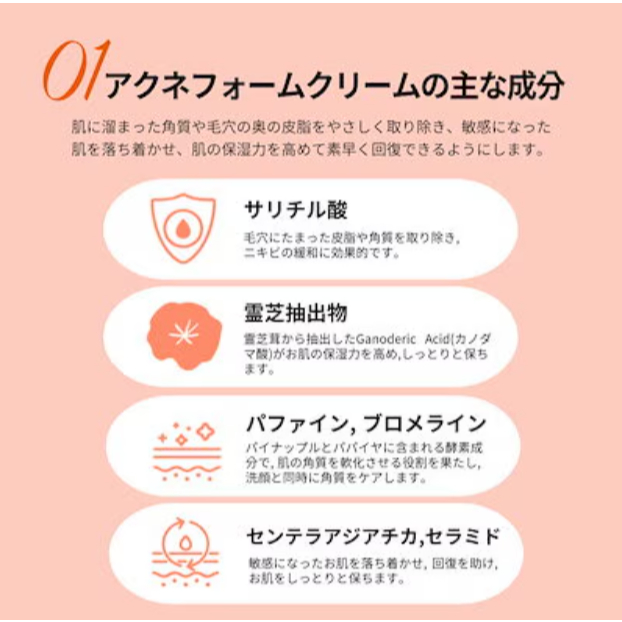 ( แท้ / พร้อมส่ง ) Regeness Hautgen Spot Anti-Trouble Solution 20ml #แต้มสิว