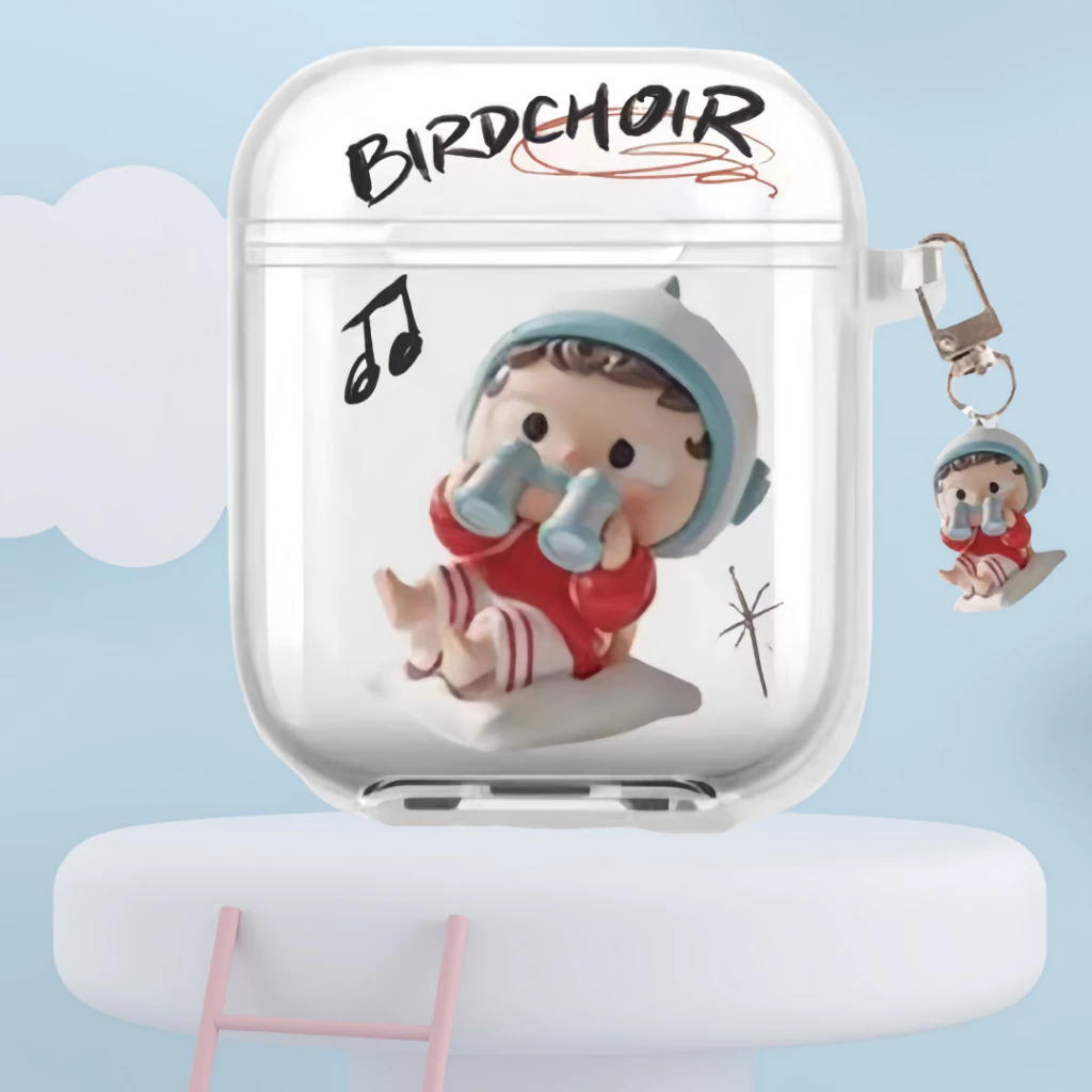 หูฟัง TWS i12 Bluetooth พร้อมเคส มีไมโครโฟน thumbnail 6