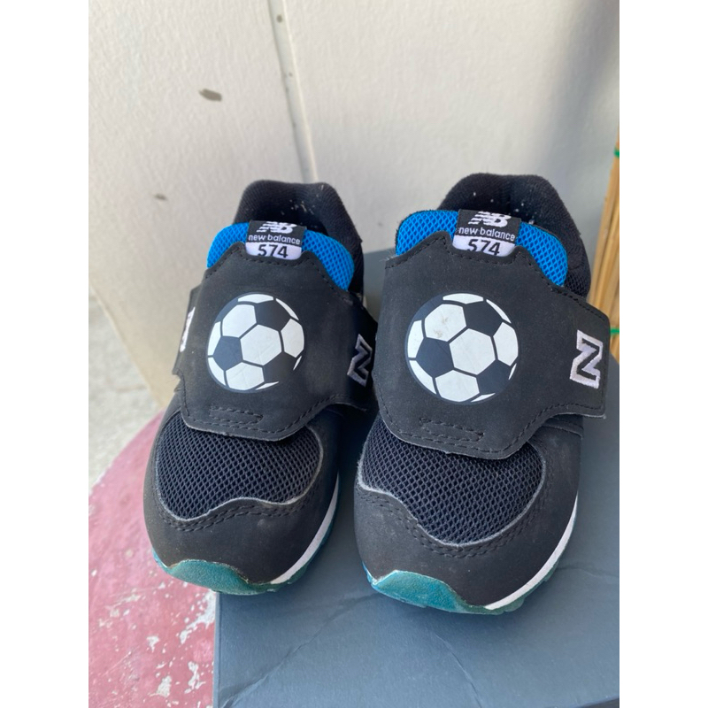 รองเท้าเด็กผู้ชาย new balance 574