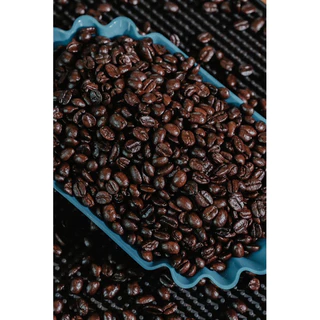 เมล็ดกาแฟดอยช้าง premium (1kg)