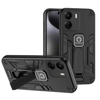 เคส มาไหม่ กันกระแทก สำหรับ Xiaomi Redmi 15 15C Redmi A3 Redmi 13C Redmi 12 12C Redmi Note13 Pro Plus Poco C65 C75 C85