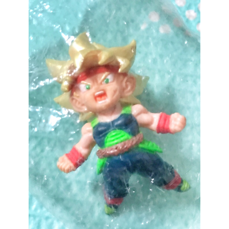 Dragon Ball  Z  Bandai Dragon Ball Bandai