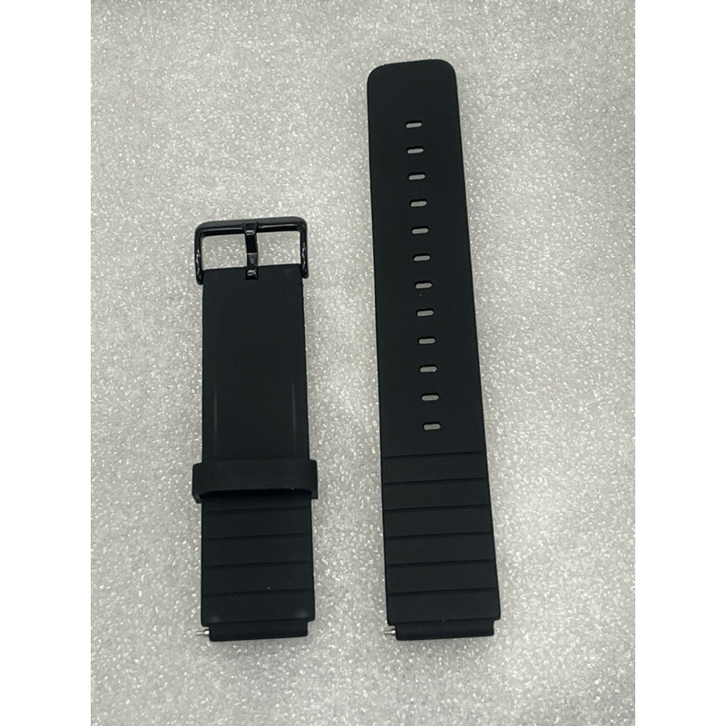 สายนาฬิกา Mi watch (ดำ)