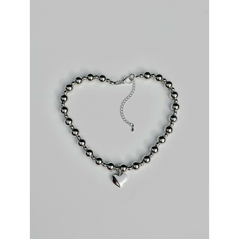 MD014 (NEW COLLECTION )