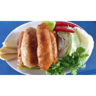 ไส้กรอกข้าวเจ เปรี้ยว,ไม่เปรี้ยว
