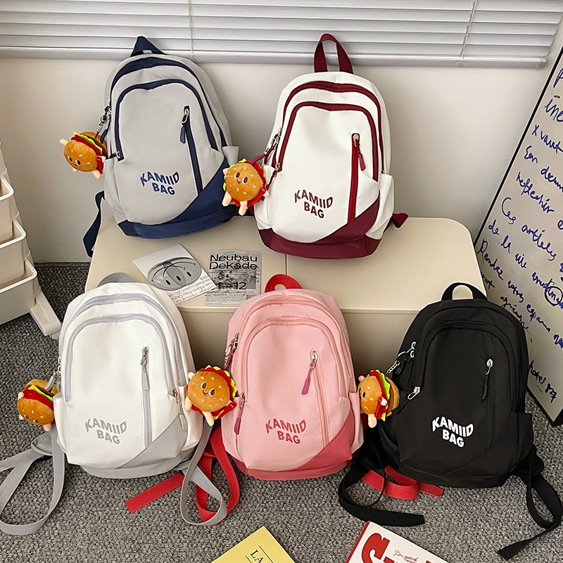 รูปภาพ 4