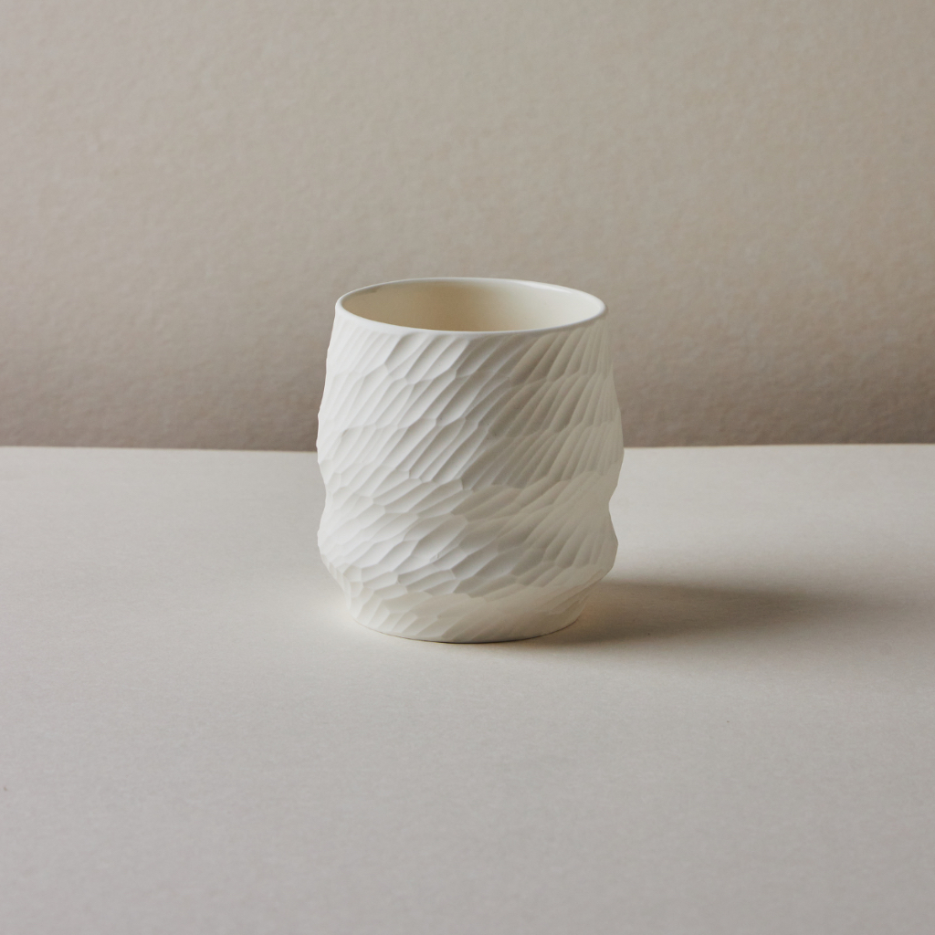 ANOTHER CUP Original 300 ml. cup