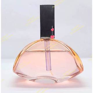 💋📦น้ำหอมแท้ 💯 แบ่งขาย C@lvin Klein Endless Euph0ria EDP (จัด…