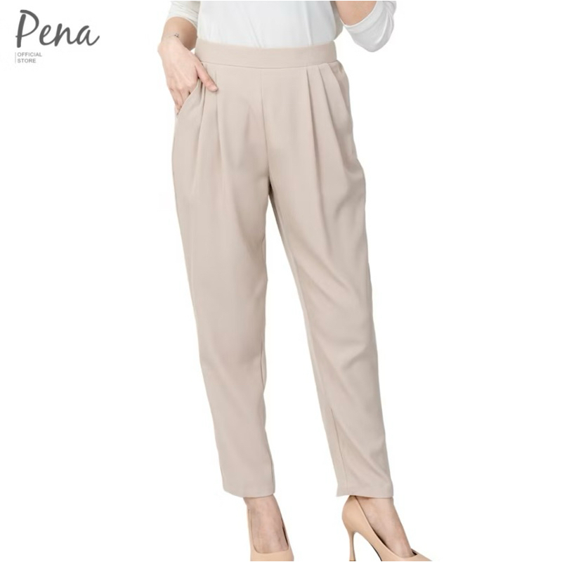 กางเกง Pena House size XL