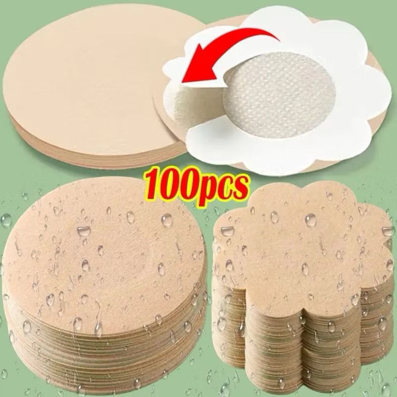 nipple cover sticker for woman