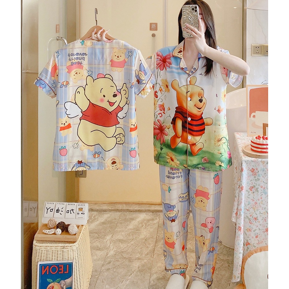 รูปภาพ 9