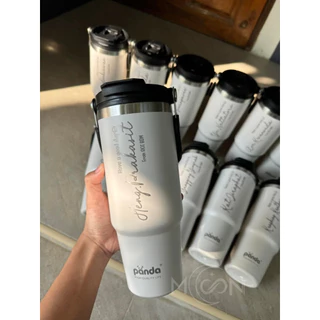 แก้วเก็บความเย็น แก้วเยติ พร้อมเลเซอร์ ขนาด 30 Oz ออกแบบฟรี!