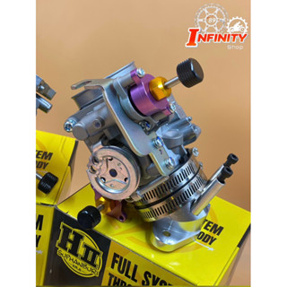 เรือนวงรี V.2 ช่างเฮงสุพรรณบุรี🚸 ขนาด40-42-45-47 มิลครบชุด V…