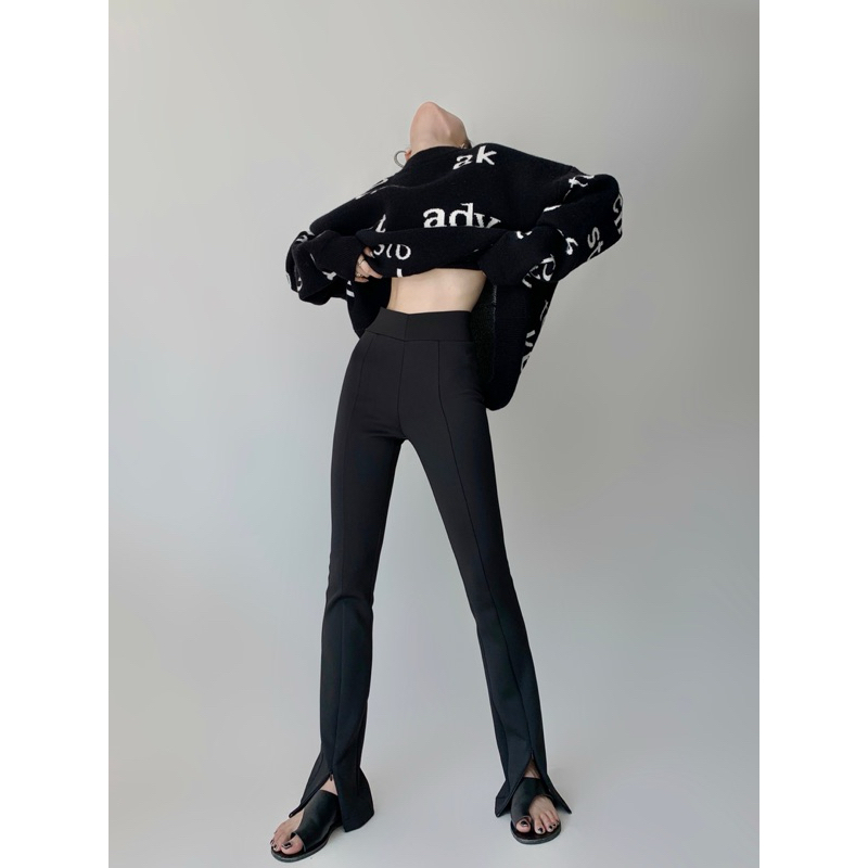 CIRA STUDIO - Pants (pre-order)