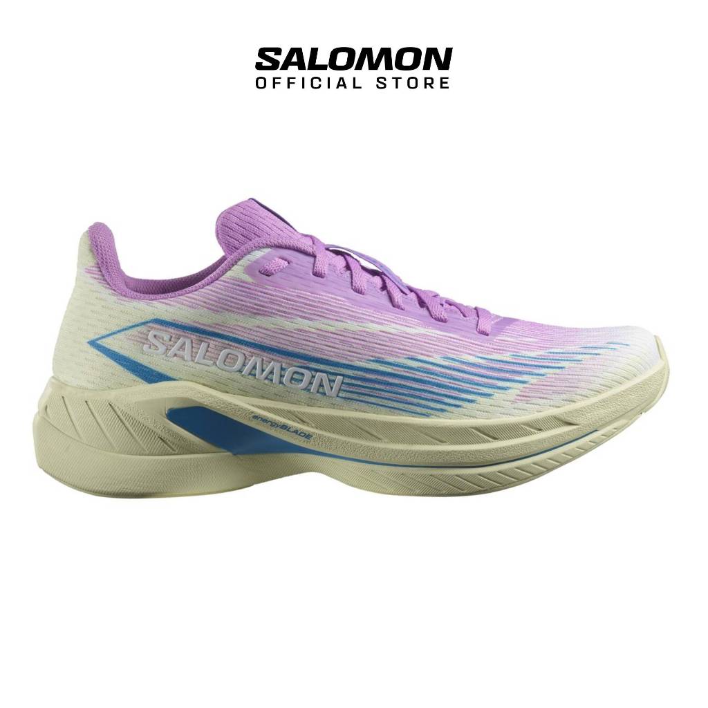 SALOMON SPECTUR 2 รองเท้าวิ่งถนน L47567100 Official Store