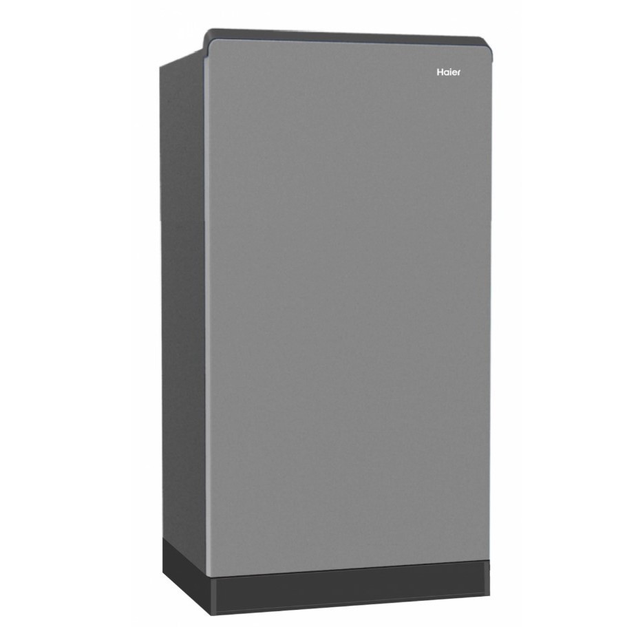 ตู้เย็น 1 ประตู HAIER HR-SD159C 5.3Q