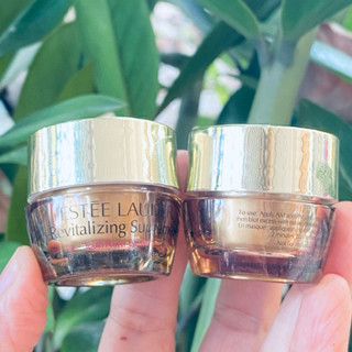 ผลิต11/2023 หมดอายุ11/2026บำรุงรอบดวงตา ESTEE LAUDER Revital…