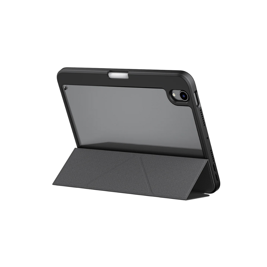 SKINARMA รุ่น SPUNK เคสสำหรับ iPad MIni 7 (8.3 inch) - รูปที่ 3