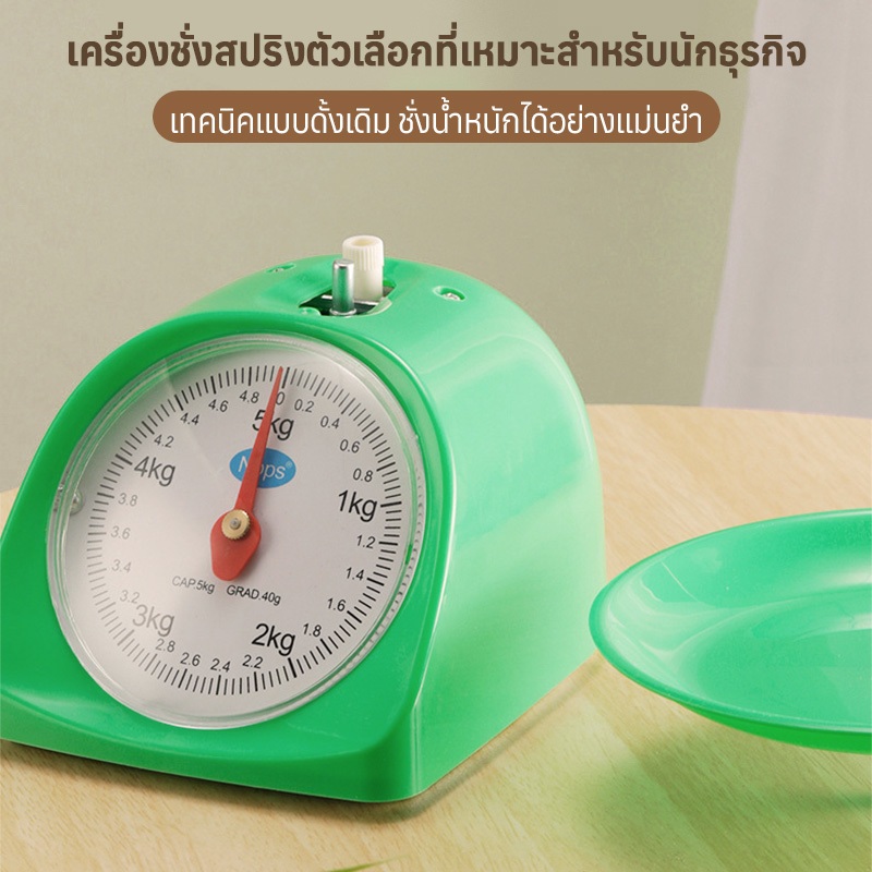 รูปภาพ 5
