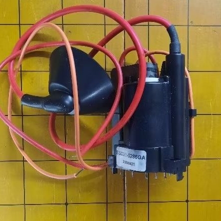 ฟลายลายแบคBSC25-0286GA