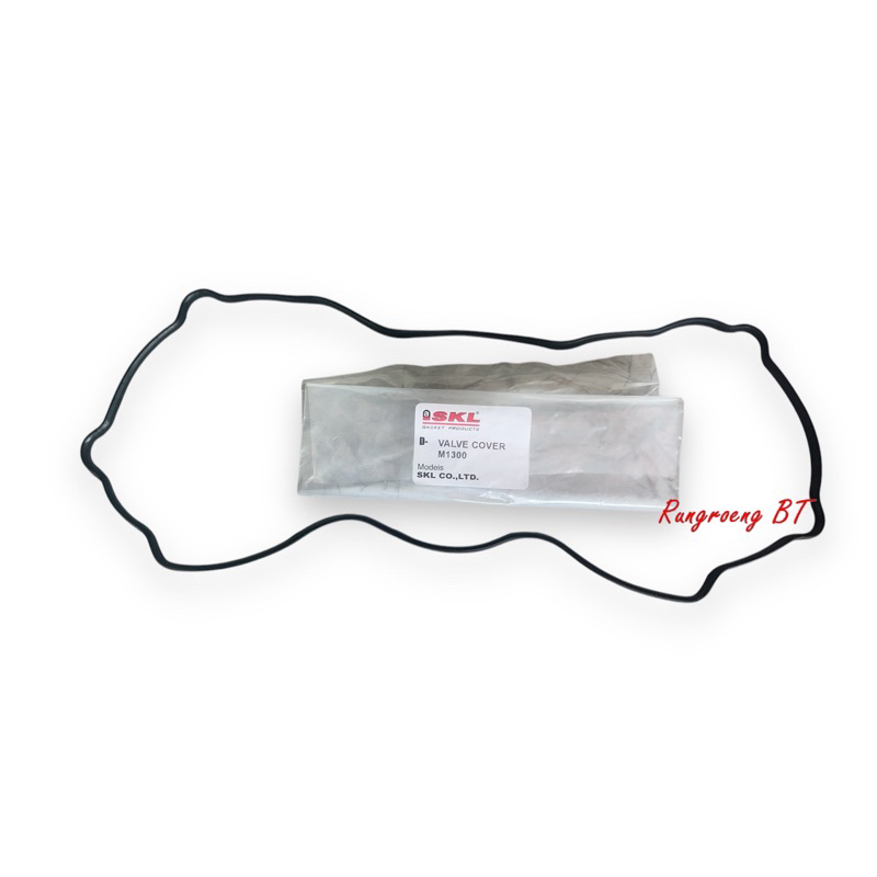ยางฝาวาว์ล MAZDA 1300-1400 ,มาสด้า 1300-1400 ,M1300-1400