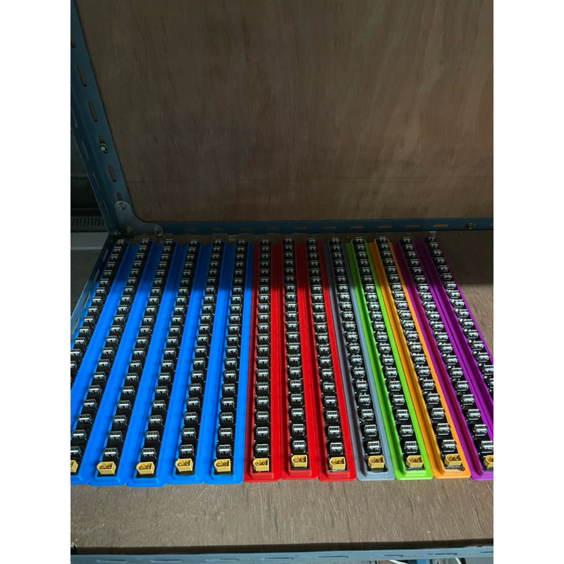 usb hub 20 ช่อง สำหรับเสียบบอร์ดมือถือ ขุดเหรียญ verus coinพร้อมสายเมนไฟเข้า เบอร์ 4 sq.mm.