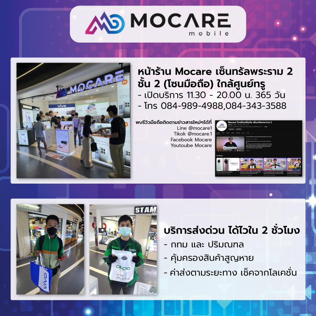 รูปภาพ 5