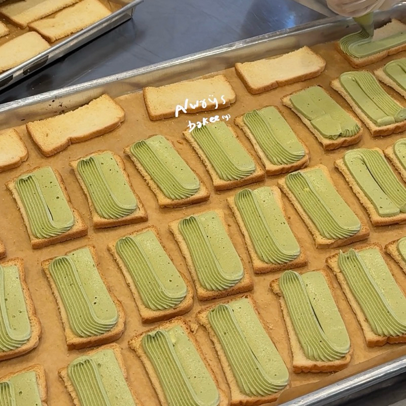 รูปภาพ 3