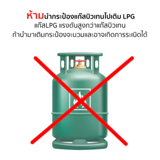 ALTA AL-103 จำนวน 24 กระป๋อง ยกลัง ระบบความปลอดภัย CRV TSR RVR นำเข้าจากเกาหลี แก๊สกระป๋อง gas 250g