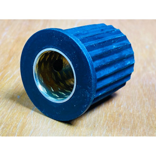 บุชคอพวงมาลัยแท้ TAIDO รถไถ FORD รุ่น 5000/6600/6610 ขนาดรูใ…