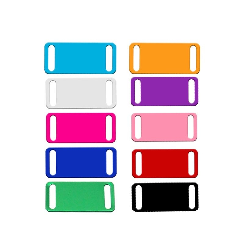 ป้ายชื่อสัตว์เลี้ยงสำหรับน้องหมา-แมว🐈🐕ป้ายชื่อยืงเลเซอร์ - รูปที่ 2