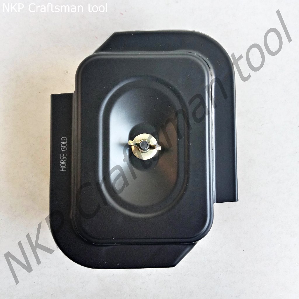 ชุดกรองอากาศ สำหรับ เครื่องยนต์ดีเซล DEISEL สูบตั้ง รุ่น 186F CF186F 192F 195F CF192F CF195F ทนทาน อ