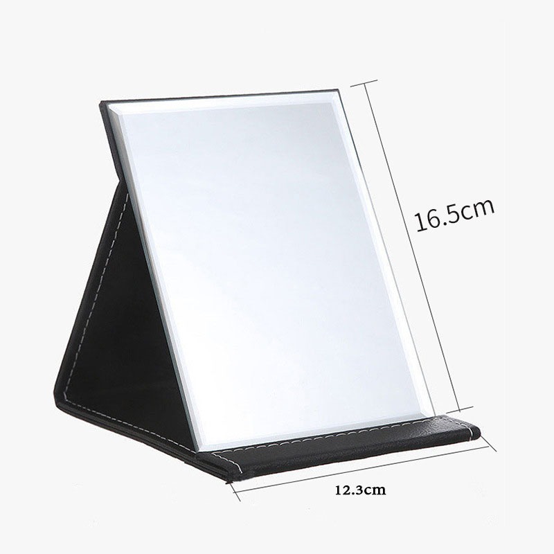 รูปภาพ 7