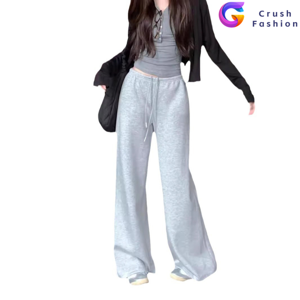 รูปภาพ 9