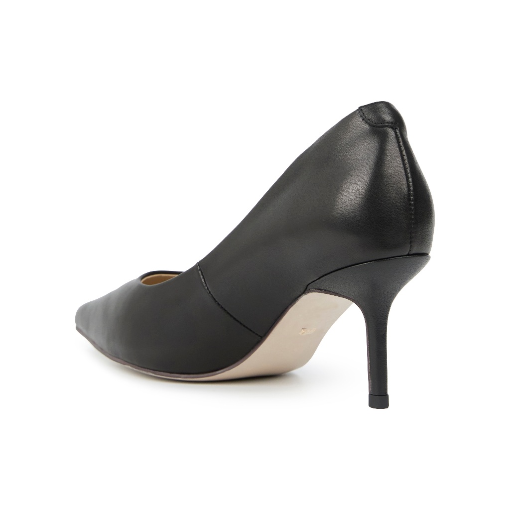 SHU CELEB HEELS 2.5" IN MILAN รองเท้าส้นสูง