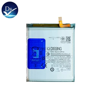 Dissing BATTERY SAMSUNG S23 Ultra (s918) **ประกันแบตเตอรี่ 1 ปี**