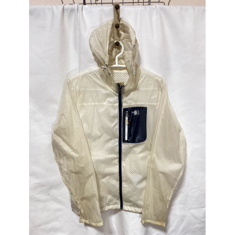 เสื้อแขนยาว kolon sport