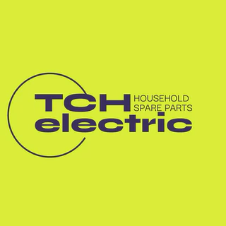 SHARP (อะไหล่แท้) ยางรองโถปั่นน้ำ รุ่น EM-Ice power (SH9J506)