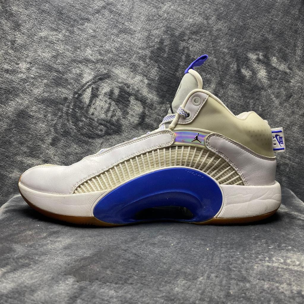 JD 35 'Sisterhood' [ 11us ]