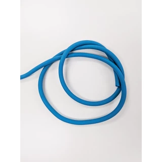ยางหนังสติ๊กแบบกลม (Pacific Slingshot Rubber Tube) ยางเกรดส่งออกมาตราฐานโรงงาน PACIFIC 1 เมตร (ร้านผู้ผลิต)
