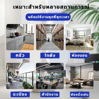 🐭วางไว้ ไม่มีหนูอีก🐭เจลไล่หนู ไล่หนู กำจัดหนู ยาไล่หนู 150g ใช้งานง่าย ไล่หนูตลอด 24 ชั่วโมง ผลิตจากธรรมชาติ ปลอดภัย💯