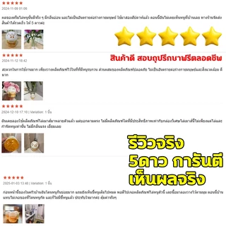 🐭วางไว้ ไม่มีหนูอีก🐭เจลไล่หนู ไล่หนู กำจัดหนู ยาไล่หนู 150g ใช้งานง่าย ไล่หนูตลอด 24 ชั่วโมง ผลิตจากธรรมชาติ ปลอดภัย💯