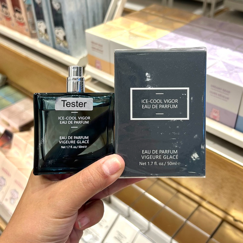 MINISO รวมน้ำหอมตัวดัง หายาก ทั้งผู้หญิงและชาย ของมาใหม่เยอะ พร้อมส่ง ลิขสิทธิ์แท้