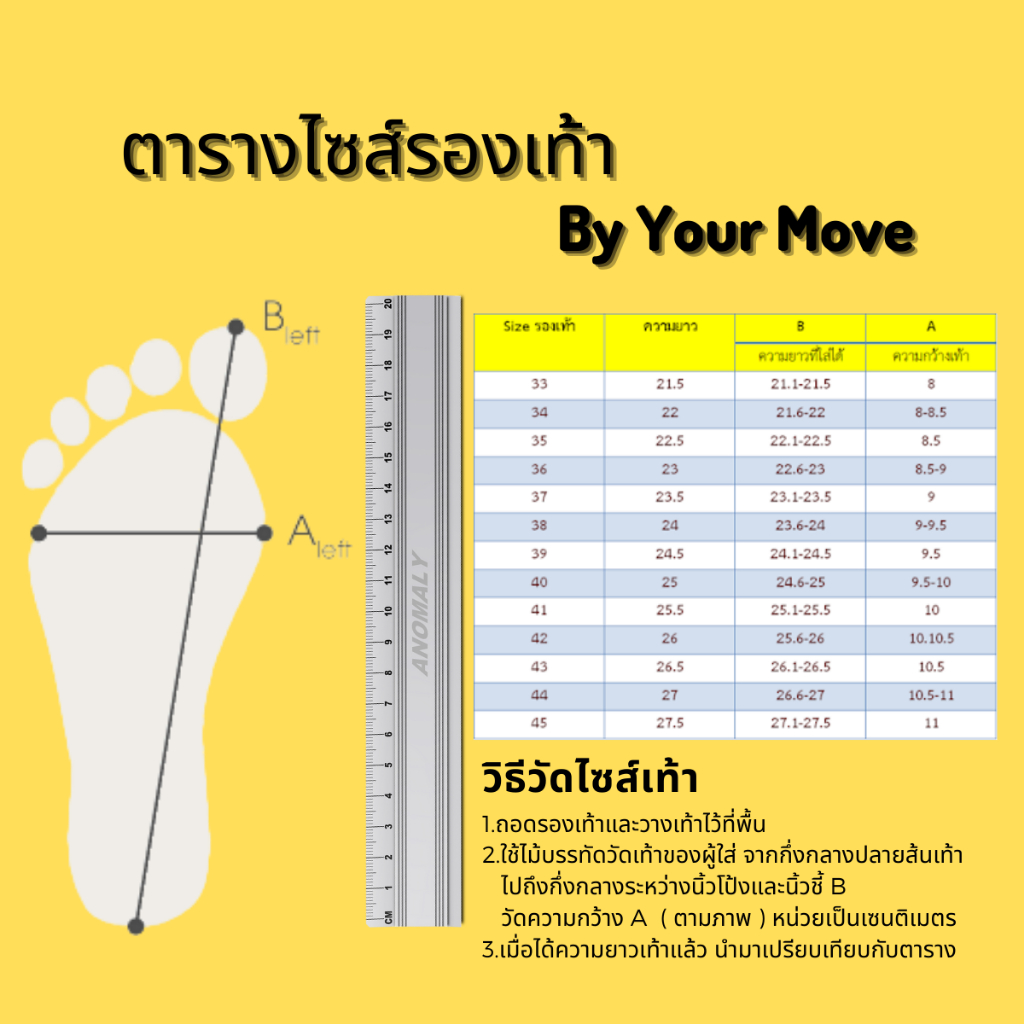รองเท้าสลิปเปอร์โรงแรม รองเท้าใส่ในบ้านและภายนอก หนังเทียมPVC 4 สี เกรดพรีเมี่ยม หัวเปิด ไซส์26/28ซม  slippers 5 ดาว
