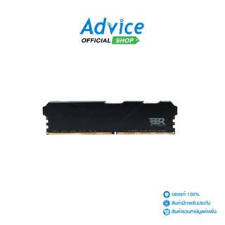 BLACKBERRY RAM DDR4(3200) 16GB PRO SERIES BLACK - A0165175